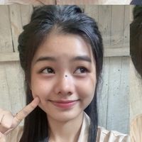 xiaolu754
