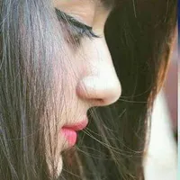 original sound - kaurpunjaban05