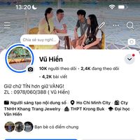 tv.khangtrangjewelry