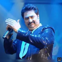 original sound - kumarsanuhits