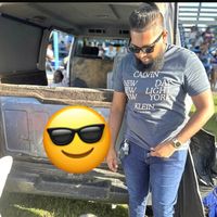 akeemkhan35