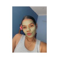 _dannixo2