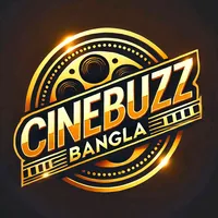 original sound - cinebuzzbangla