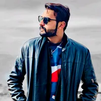 original sound - chzaiinakram