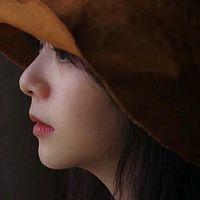 nangchaiebsungnoen