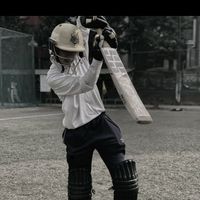 tabib_18
