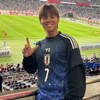 lisem_keigo