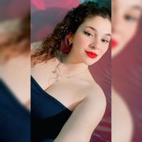 _lopez189