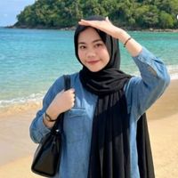 bunyi asal - Norafida020304