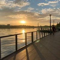 เสียงต้นฉบับ - ความรู้สึก🖤