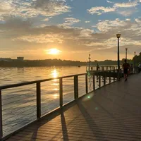 original sound - maydiarystory