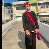 မူရင်းအသံ - ပေါရင်းထုဲင်းခမ်း