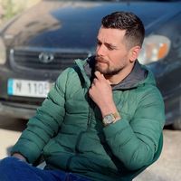 walidfakhouri6