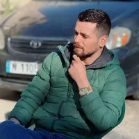 original sound - walidfakhouri6