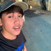 boyyha1