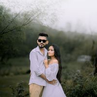 milankawinda1