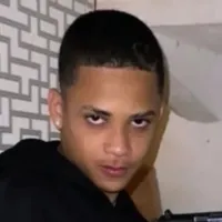 original sound - menol.gatillo38