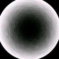 original sound