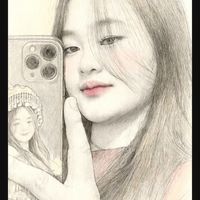 nhạc nền - Npauj Xwb ❤(1.9M)❤