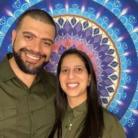 mandalasgracianorastelie