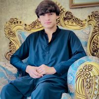 onlysarkar556