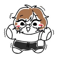 samemoyou