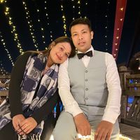 prithivishrestha