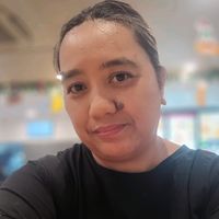 cathyy_82