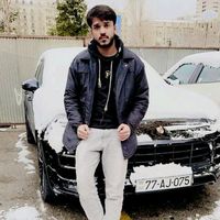 samiprince606