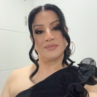 sara__odeesho