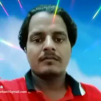 original sound - sarbanchoudhari