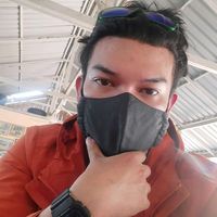 original sound - raimi