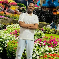 original sound - abiraar1