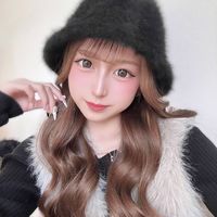 オリジナル楽曲 - Yuumi