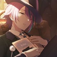 roa_kun
