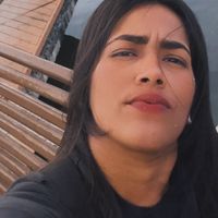 rayanaemille1