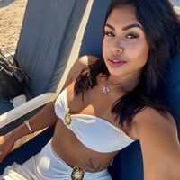 gabinharibeiro_