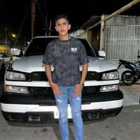 sonido original