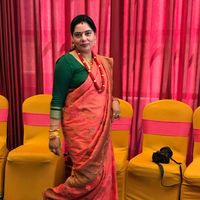 bhaktidarsan