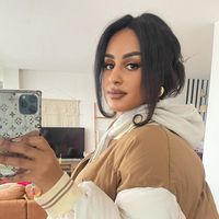 amal_alamin