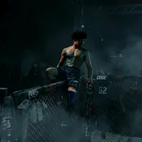 original sound - hamza_elkholy.1