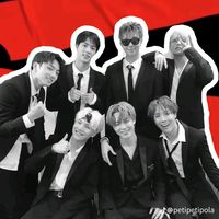 armywith777