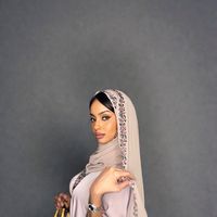 shukz7