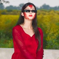 natashakushminata