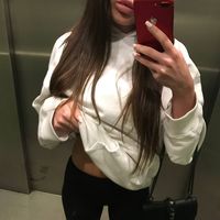 00049xxx