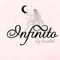 infinitoancestral