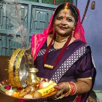nutangupta58702