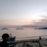 suara asli - KEVIN4YOU