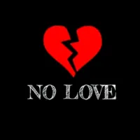 original sound - jitendra1792