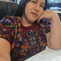 ngelagabriela4